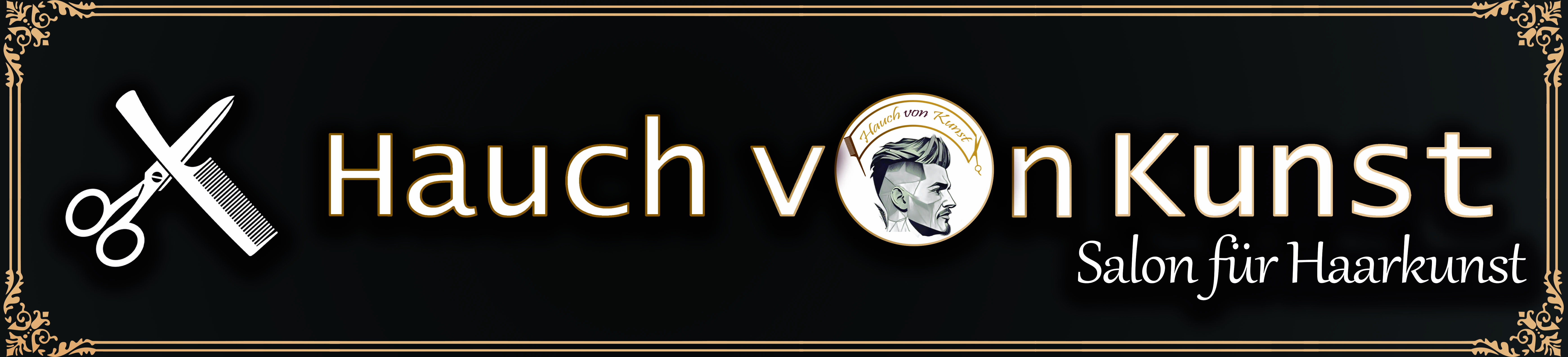 Shop jetzt entdecken